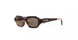 Loewe LW40157U 52G s51