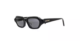 Loewe LW40157U 01A s51