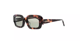 Loewe LW40158F 52N s51