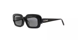 Loewe LW40158F 01A s51