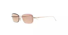 Kacamata Loewe LW40159U 28U s54