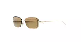 Loewe LW40159U 32G s54