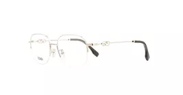 Fendi FE50104F 032 s53