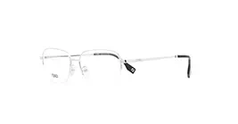 Fendi FE50105F 016 s56