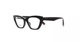 Kacamata Fendi FE50067I 001 s54