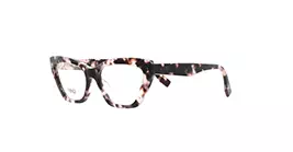 Fendi FE50067I 054 s54