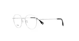 Fendi FE50103F 016 s50