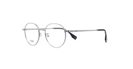 Fendi FE50103F 012 s50