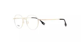 Fendi FE50103F 032 s50