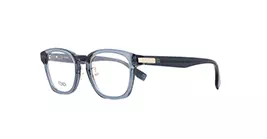 Fendi FE50097F 090 s51