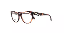 Fendi FE50101I 053 s53