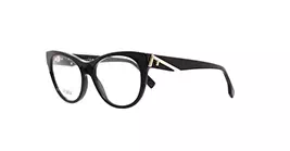 Fendi FE50101I 001 s53