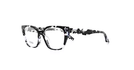 Kacamata Fendi FE50001I 056 s52