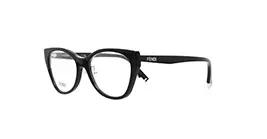 Kacamata Fendi FE50120F 001 s54