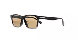 Fendi FE40093F 56E s55