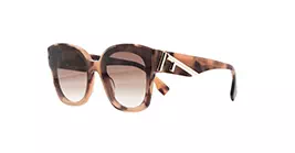 Fendi FE40098I 53F s63