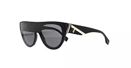 Fendi FE40150I 01A s00