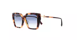 Fendi FE40161F 52W s55