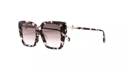 Fendi FE40161F 55F s55