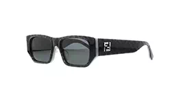 Fendi FE40144F 20A s56