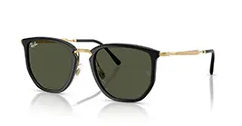 Kacamata Ray-Ban RB4451 6306/31 s53
