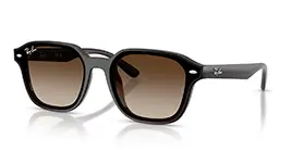 Ray-Ban RB4458D 714/13 s65