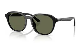 Kacamata Ray-Ban RB4459D 901/9A s54