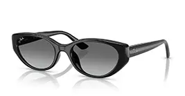 Ray-Ban RB4457D 6677/11 s55