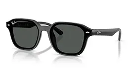 Ray-Ban RB4458D 601/87 s65