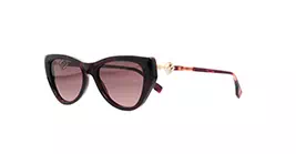 Fendi FE40149I 54F s54