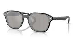 Ray-Ban RB4458D 601/6V s65