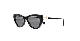 Fendi FE40149I 01A s54