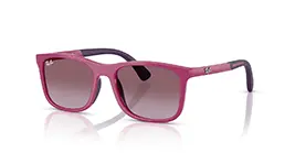 Ray-Ban RJ9084SF 7149/8H s47