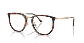 Ray-Ban RB4451V 5687 s53