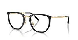 Ray-Ban RB4451V 2000 s53