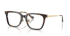 Kacamata Ray-Ban RB5442D 2012 s52