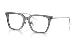 Kacamata Ray-Ban RB5442D 8268 s52