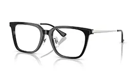 Kacamata Ray-Ban RB5442D 2000 s52