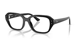 Ray-Ban RB7258F 8260 s51