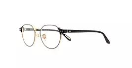 Linda Farrow LFL1489 C1 s51 Jonathan