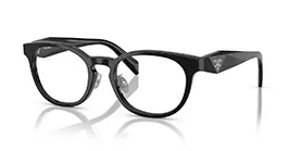 Prada VPR B06-D 16K-1O1 s52
