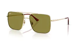 Kacamata Ray-Ban RB3758 9213/2 s56