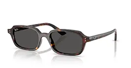 Ray-Ban RB4455F 1359/87 s51