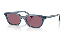 Ray-Ban RB4456F 6812/1A s52