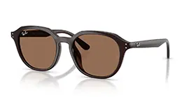Ray-Ban RB4459D 6231/73 s54