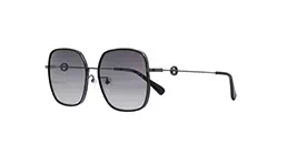 Longchamp LO184SLB 001 s58