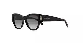 Kacamata Longchamp LO764S 001 s51