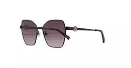 Kacamata Longchamp LO180S 601 s58