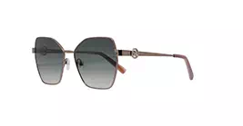Kacamata Longchamp LO180S 725 s58