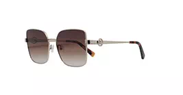 Longchamp LO181S 727 s56